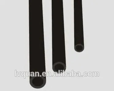 OD21-4 Aeration hose/aeration tube