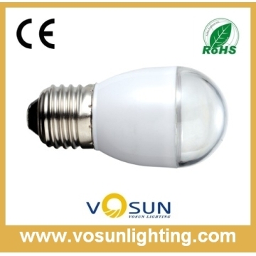 LED Bulb Lighting