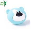 /msite/products/detail/productid/56680064/id/662587.html
