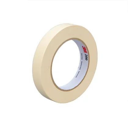 Factory Wholesale Automotive Heat-Resistant Spray Painting Supplies