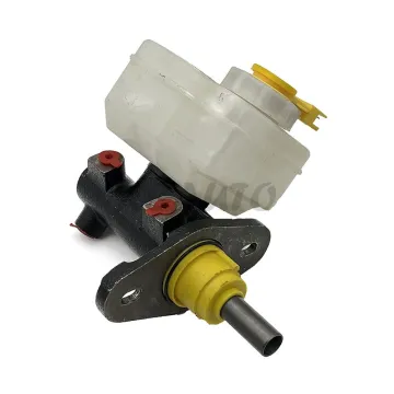 OE STC441 LR013018 SJC100460 Brake Master Cylinder Assy for Jaguar Land Rover 300 TDI