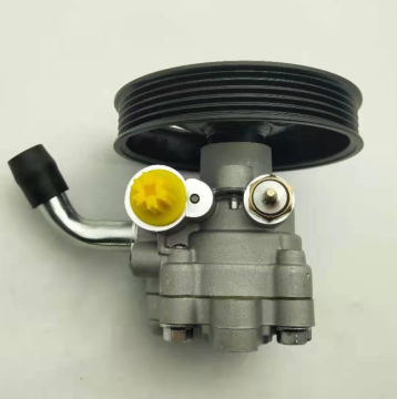 Power Steering Pump for SUZUKI 49100-65D10 49110-64G21
