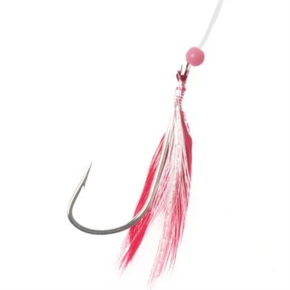 Preferential Price High-Quality Dragon Flying Fish Lure
