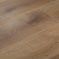 High Glossy Laminate Flooring 12mm High quality