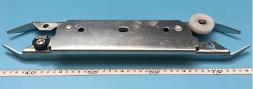 V30 Door Cam for Sch****** Elevators 59300018CL/59300010CL