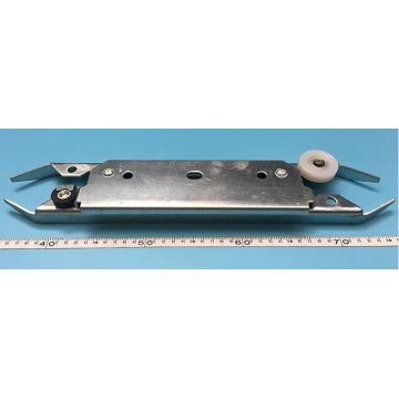 Leva de puerta 59300018CL / 59300010CL V30 para ascensores 300P 5400