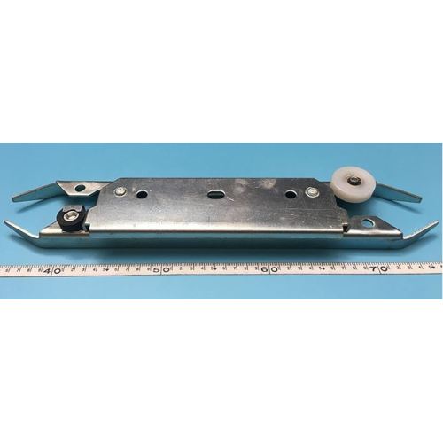 Leva de puerta 59300018CL / 59300010CL V30 para ascensores 300P 5400
