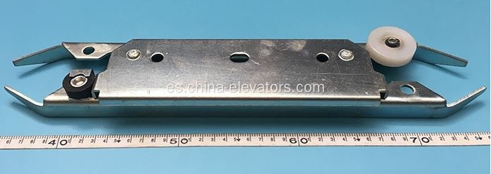 59300018CL/59300010CL V30 CAM PROOR DE