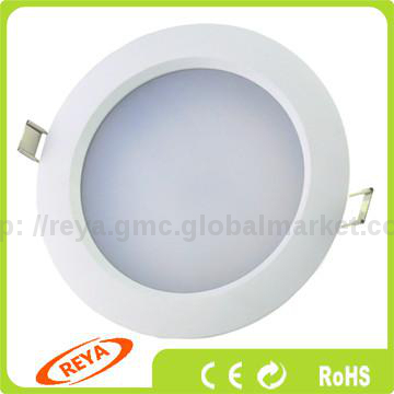 up & down light led lighting fixtures 3inch hot sell