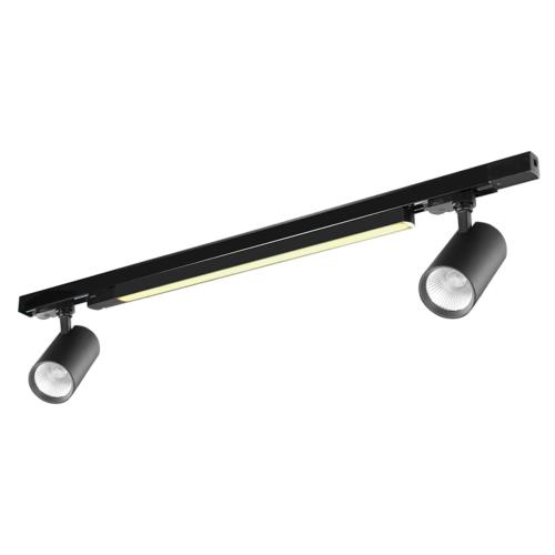 30W Modern Kitchen Track Lighting