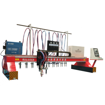 Automatic Ribbon Cutting Machine