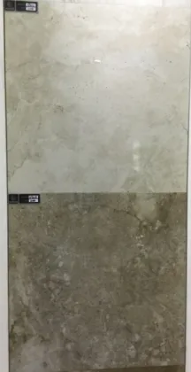 porcelain polished tile,glaze porcelain polished tile