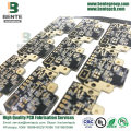 Peralatan Rumah Tangga PCB Tinggi-Tg