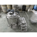 7BBL / 700L-30BBL / 3500L