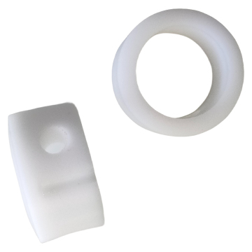 Plastic CNC Milling Prototype Services and Manufacturers