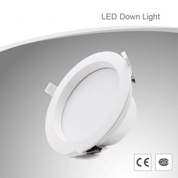Best Selling 14W LED Downlight