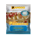 POL 03S Probiotica voor Broiler (Wateroplosbaar)