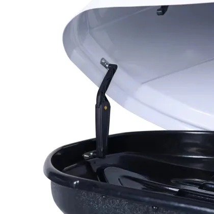 Top Wholesale Waterproof Roof Top Cargo Boxes: Your Ultimate Car Storage Solution