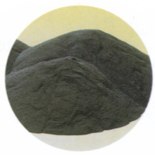 Tungsten Powder (+99.9%min purity, high quality)