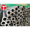 Torich SS316 Seamless honed tubes