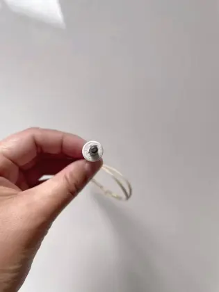 Portable Forced Air Heater Replacement Ignitors