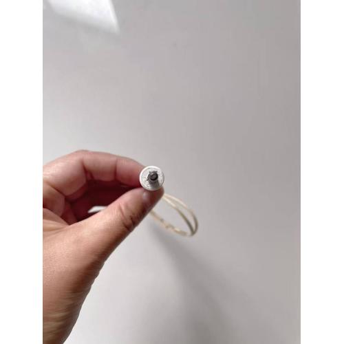 Portable Forced Air Heater Replacement Ignitors