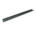 Channel slat OEM replacement parts agricultural harvester