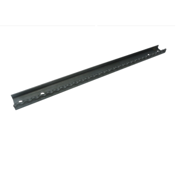 Channel slat OEM replacement parts agricultural harvester