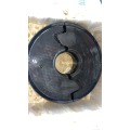 13 5/8 &#39;&#39; 5K LWS, 5 &#39;&#39; Assembléia de Ram