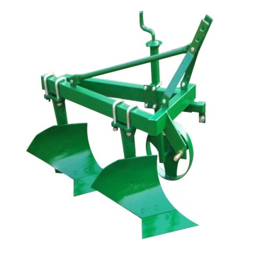 1L-320 3 Point Hitch Furrow Plow Share for 15-25hp Tractors