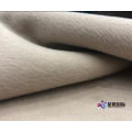 /msite/products/detail/productid/57003748/id/666341.html
