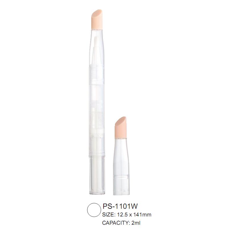 Liquid Filler Cosmetic Pen PS-1101W