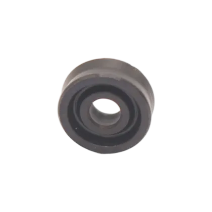 Double Y-shaped Seals Rings