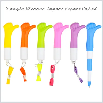 Best price multicolor multi-function light ball pen