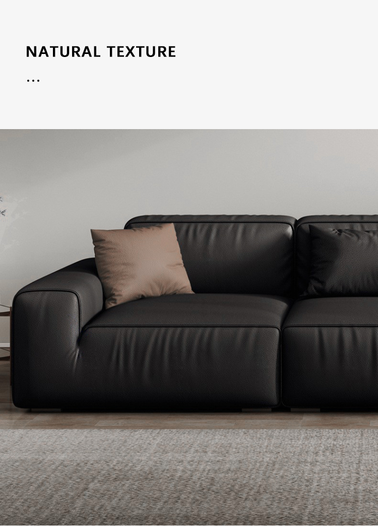 Hotel Waiting Lobby Sofa Set