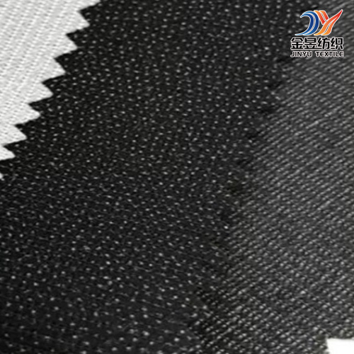 بطانات محبوكة مرنة ممتازة لتصميم الملابس