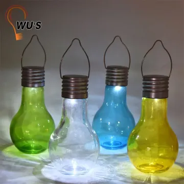 Hot sale factory directly hot selling bracket lobby modern chandelier pendant light