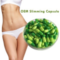 Weight Loss Carbohydrate Blocker slimming capsules