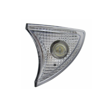 Factory Wholesale Signal Lamps for Iveco Eurocargo, Stralis, and Trakker