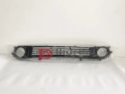 Front Bumper Grille for Kia Optima 2016/K5 2015/Optima 2017 2.0L