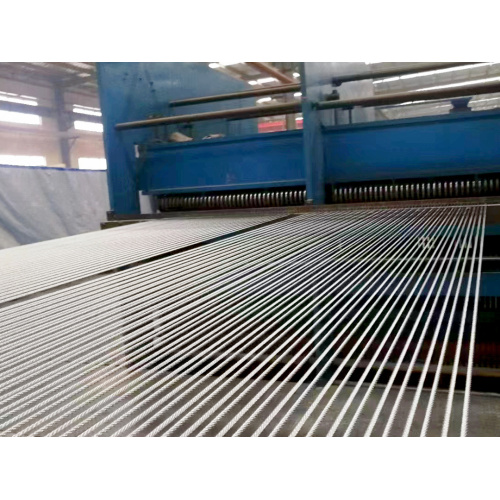 ST5400 steel cord conveyor belts