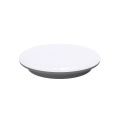 IP65 Panneau de plafond Round LED