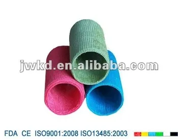 Type printing color printing cast