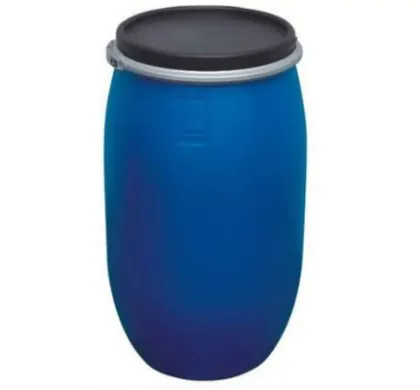 Silicone Defoamer Waste Water Treatment Chemical Plants