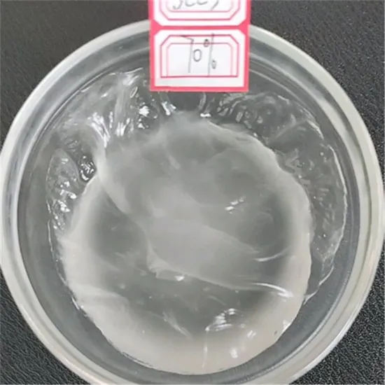 Detergent LABSA 96%/SLES 70% 28%