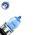 12V 100W Quartz Glass Bulb Auto HOD H3