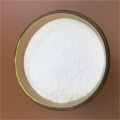 Bâtiment peinture à l'huile Dring Grade Hydroxyethyl Cellulose