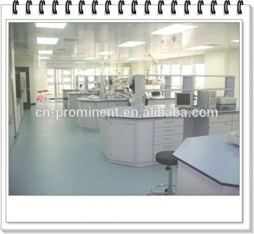 Professional biology laboratory apparatus manufacturer producer