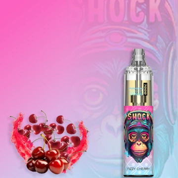 Randm Tornado 7000 Hava Ak Kontrol Tek Kullanmlk Vape Cihaz Toptan
