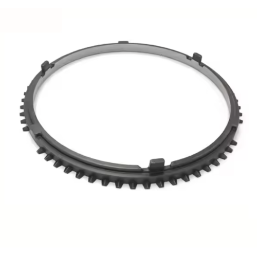 ZF Gearbox Parts: Synchronizer Ring 1268 304 525/1268304525 for ZF R7,72-1,00